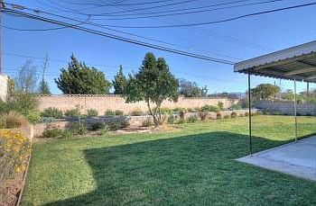 3rd image of 1564 Anacapa Dr