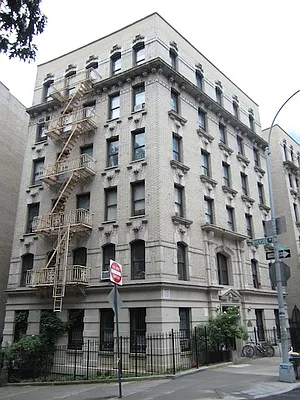 Rented by Stonecrest Realty | media 1
