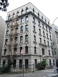 Rented by Stonecrest Realty