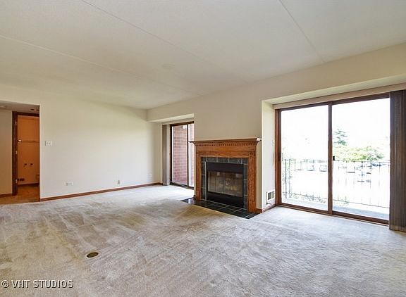 2nd image of 6600 Martin France Cir APT 2C