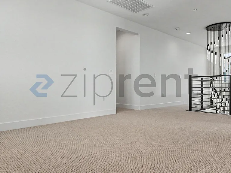 3591 Black Sage St — Photo 88
