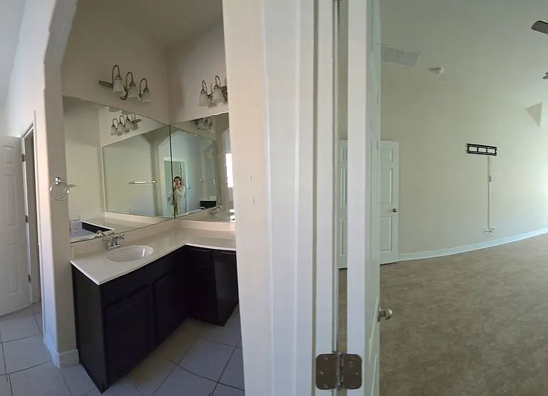 3367 Vineyard Trl — Photo 6