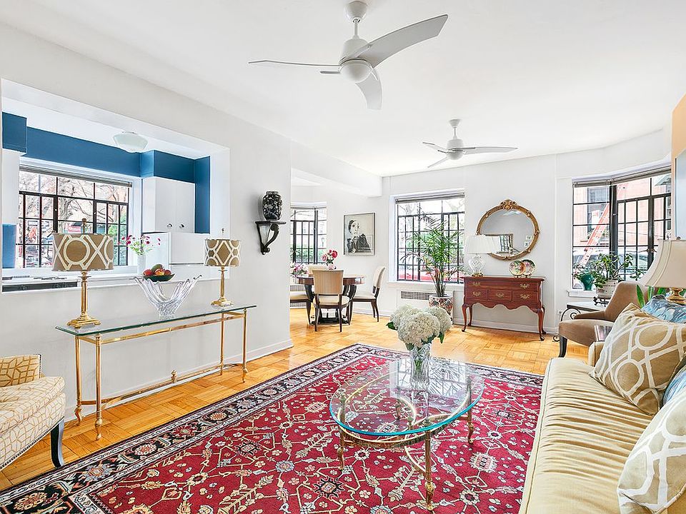 1st image of 57 Montague St APT 1A