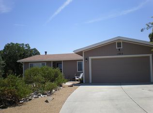 1905 Larchwood Cir, Prescott, AZ 86301