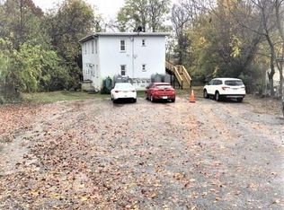 7279 Edgeworth Rd #2, Mechanicsville, VA 23111