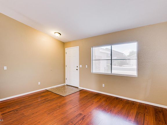 5th image of 10465 W Palm Ln