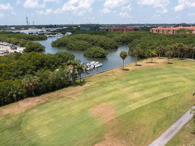 2700 Cove Cay Dr #4G — Photo 21