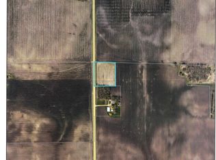 17 County Road 151, Belle Plaine, MN 56011