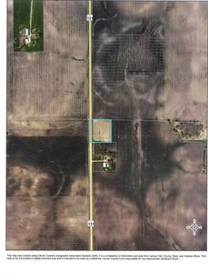 17 County Road 151, Belle Plaine, MN, 56011