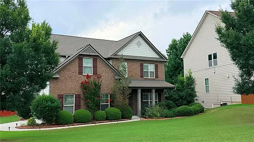 1810 Kingsbridge Ct Photo 1