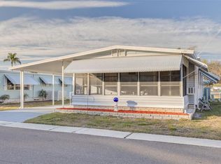 29250 Us Highway 19 N Lot 537, Clearwater, FL 33761