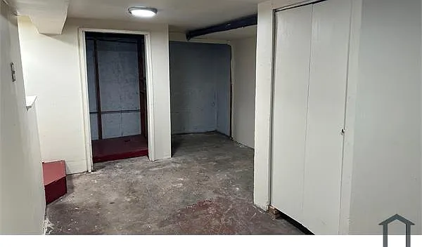 77 Ives St — Photo 23