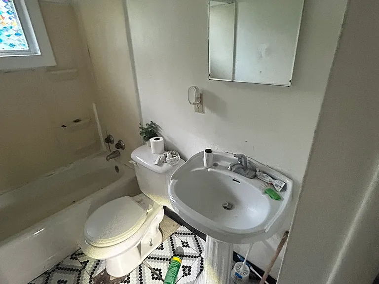26 Leonard Dr — Photo 10
