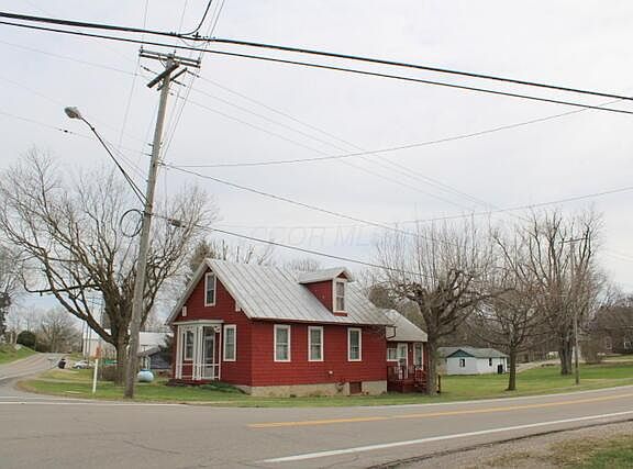 4th image of 4277 Radnor Rd