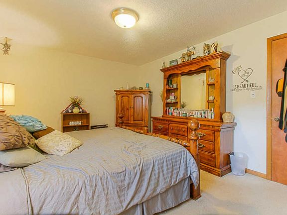 5th image of 6117 S Apopka Dr