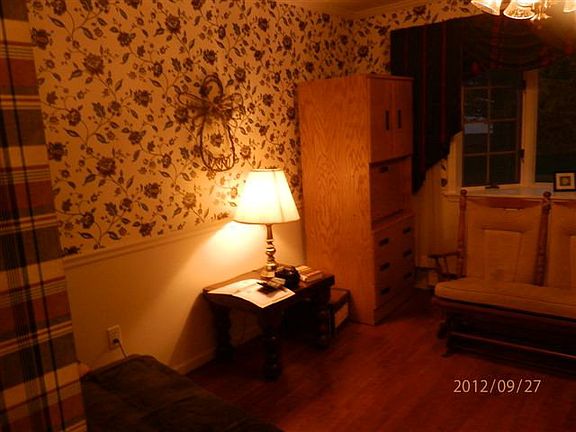 3rd image of 23 Wildwood Est