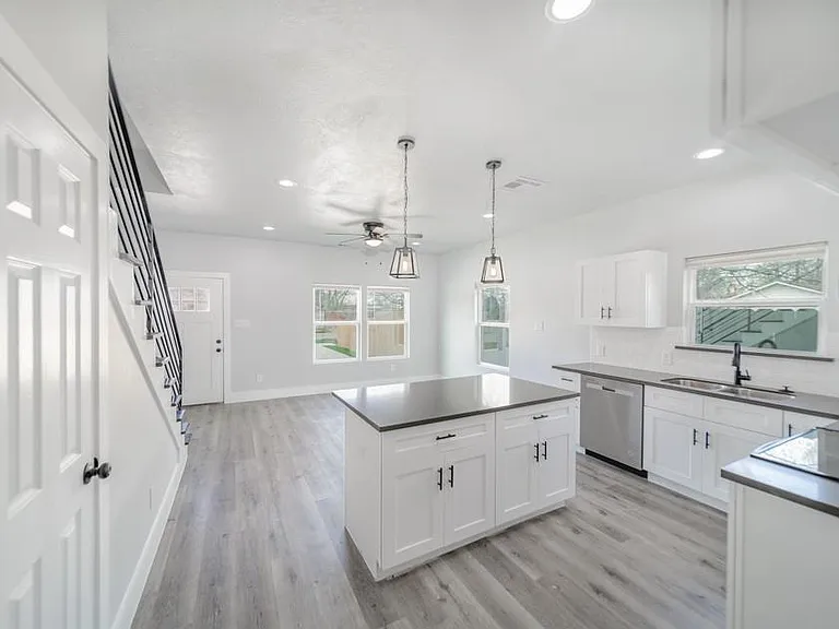 6918 Tommye St #A — Photo 3