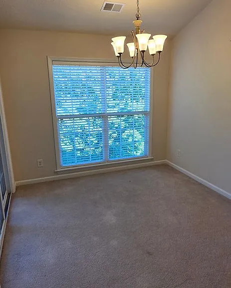 130 Shallowford Reserve Dr #303 — Photo 16
