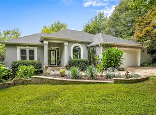 121 Club Point, Anderson, SC 29626