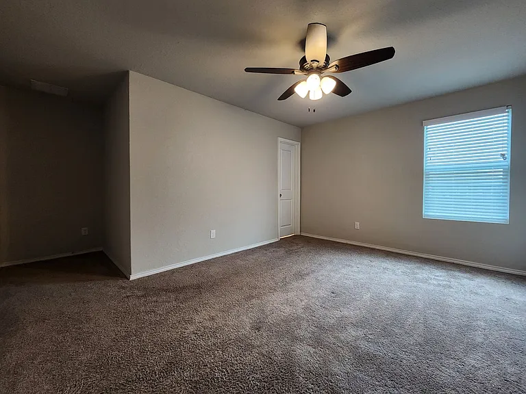 522 Blue Stem Rd — Photo 14