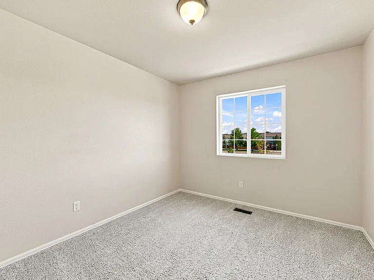 4910 Great Owl Point — Photo 22