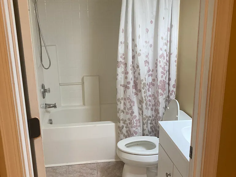 11102 Spring Meadow Blvd — Photo 35
