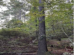 (Undisclosed Address), Texarkana, AR 71854