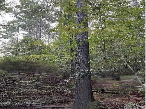 (undisclosed Address), Texarkana, AR 71854