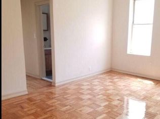 371 E 149th St, Bronx, NY 10455