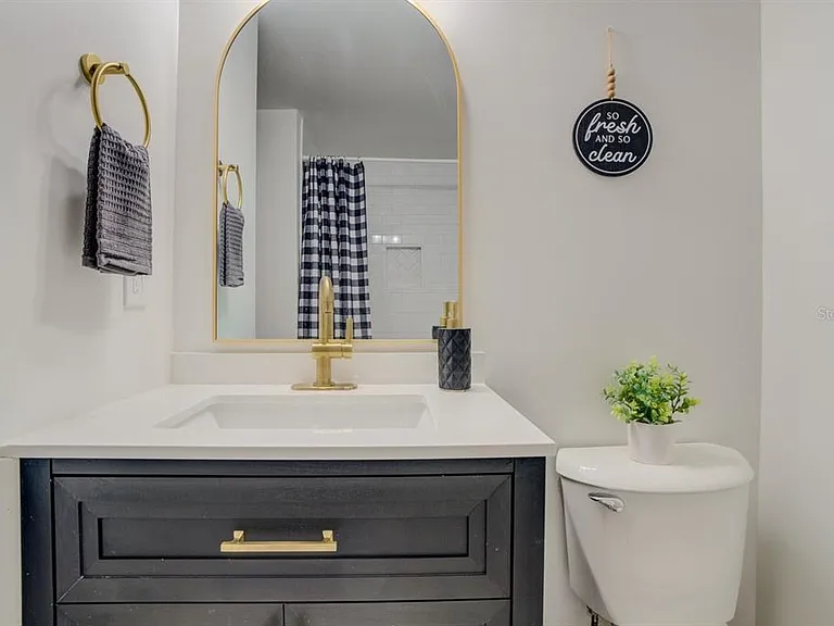 8541 Briar Grove Cir — Photo 17