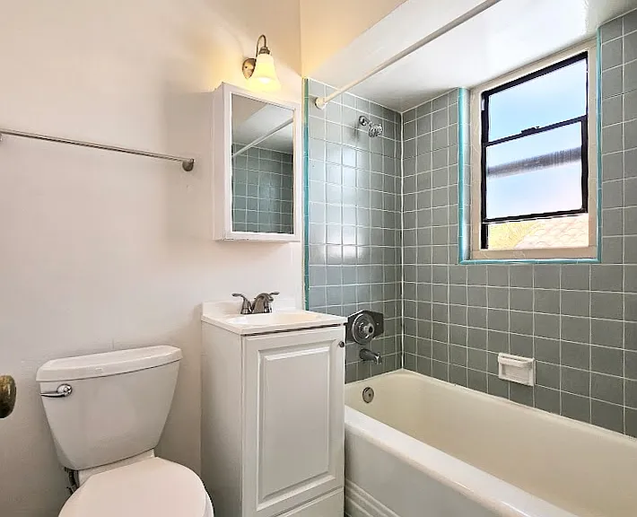 5101 Marlborough Dr #4150 — Photo 8