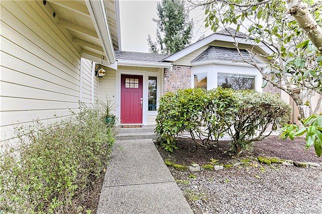 1st image of 5719 96th Avenue Ct W