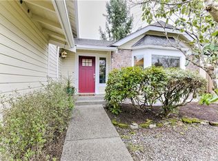 5719 96th Avenue Ct W, University Place, WA 98467