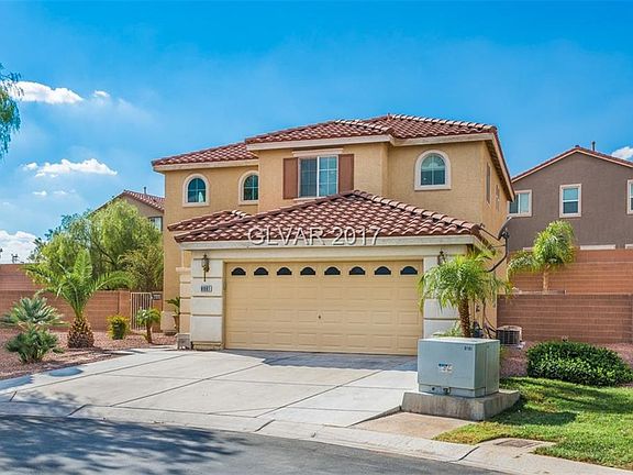 2nd image of 8881 Imperial Forest St