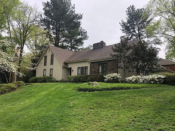 5th image of 2341 Thornwood Ln