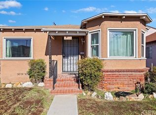 6523 Hereford Dr, Los Angeles, CA 90022