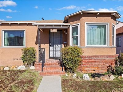 6523 Hereford Dr, Los Angeles, CA, 90022