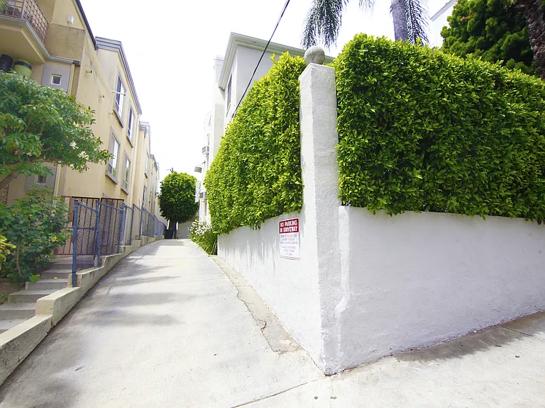 Larrabee — Photo 14