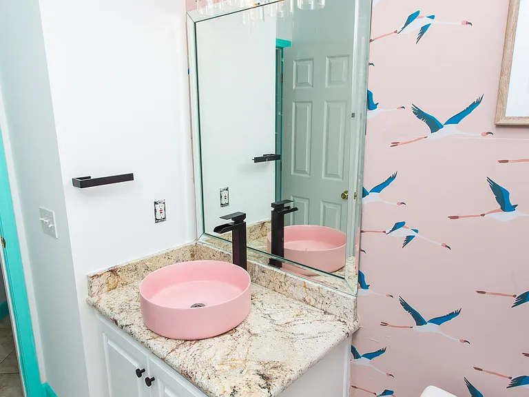 7591 N Shores Dr — Photo 40
