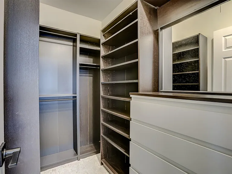 1005 NE 17th Ct — Photo 15