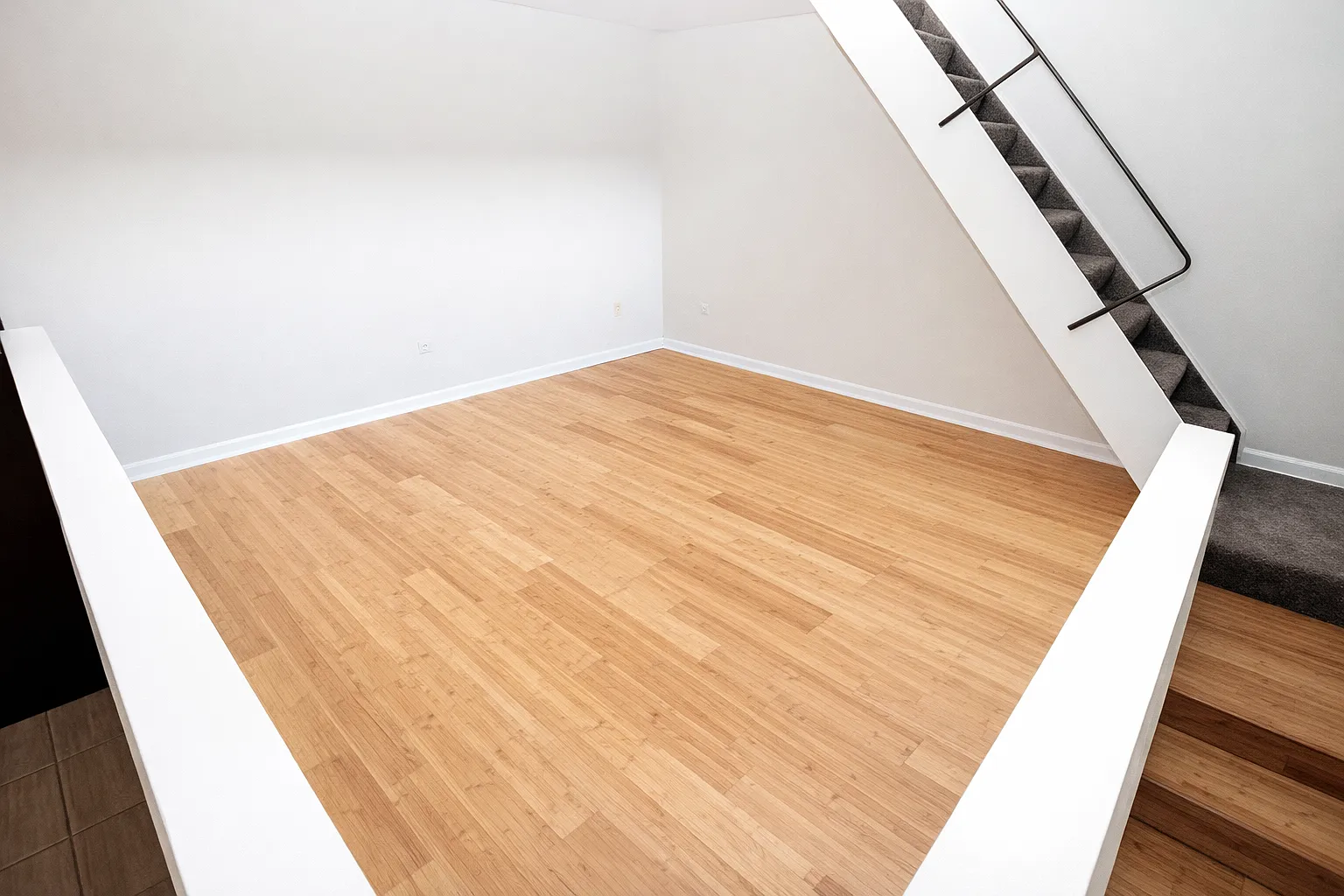Bryant Lofts — Photo 4