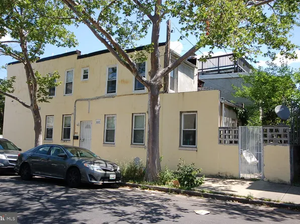 2015 Jefferson St, Baltimore, MD 21205