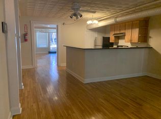 (Undisclosed Address), Baltimore, MD 21218