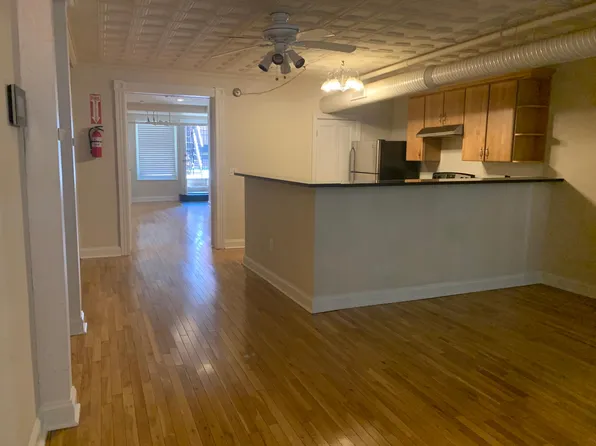 (undisclosed Address), Baltimore, MD 21218