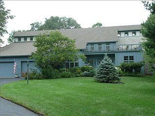 2nd image of 5756 E Fall Creek Parkway North Dr