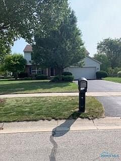 2nd image of 10955 Southanne Ln
