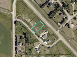 5108 Tumbleweed Rd NW, Minot, ND 58703