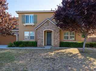 29201 Crescent Bay Ct, Menifee, CA 92585