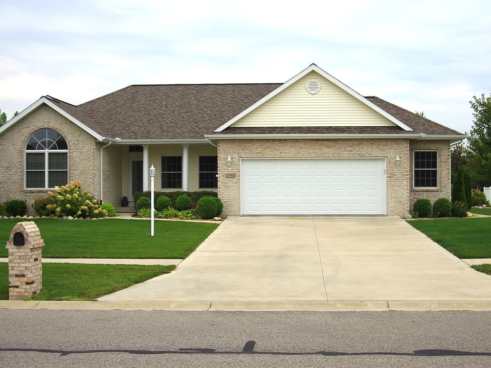 1st image of 1253 Bearpaw Dr