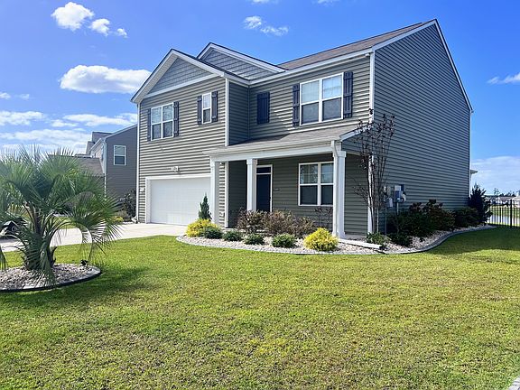 756 Oyster Bluff Dr Ext 3_10032025